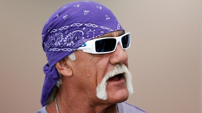 Hulk Hogan 660 Reuters.JPG